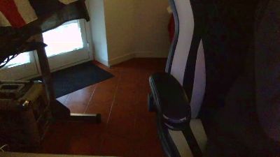 artatta webcam model stream image