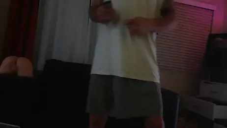 MISTERANDDEMI webcam model stream image