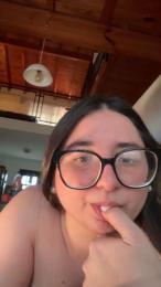 hotlittlegirl4 webcam model stream image