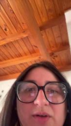 hotlittlegirl4 webcam model stream image