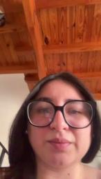 hotlittlegirl4 webcam model stream image