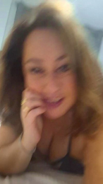 Gatitamadurita webcam cam4 model stream image