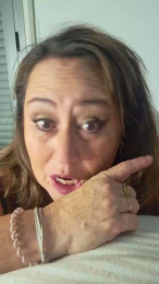 Gatitamadurita webcam model stream image