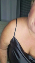 Gatitamadurita webcam model stream image