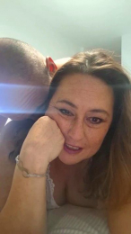 Gatitamadurita webcam model stream image