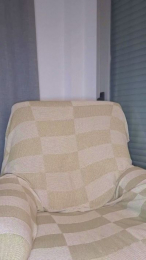 Gatitamadurita webcam model stream image
