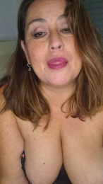 Gatitamadurita webcam model stream image