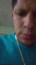 Alonsomadeira webcam model stream image