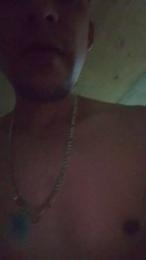 Alonsomadeira webcam model stream image