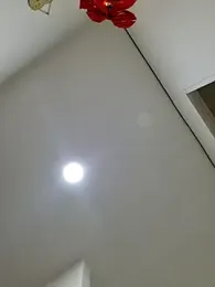 Calypso226 webcam model stream image