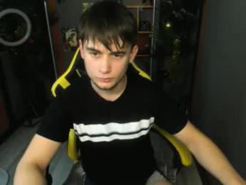 alejandro_ellias webcam model stream image