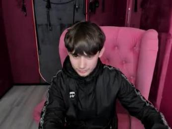 alejandro_ellias webcam chaturbate model stream image