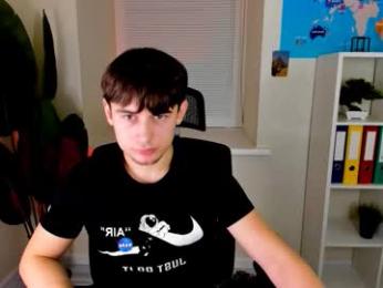 alejandro_ellias webcam model stream image