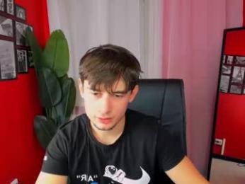 alejandro_ellias webcam model stream image