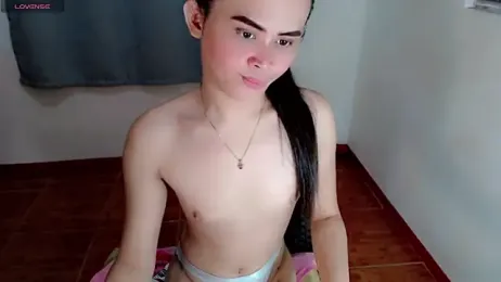 slutty_afina webcam model stream image