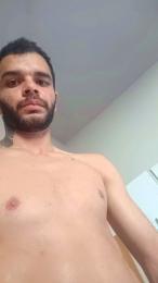 Meupaubranco webcam model stream image