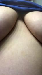 Ittybitty320 webcam model stream image