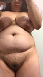 Ittybitty320 webcam model stream image