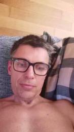 nettermann78 webcam model stream image