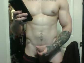 evancage webcam model stream image