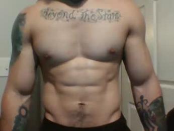 evancage webcam model stream image