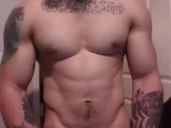 evancage webcam chaturbate model stream image