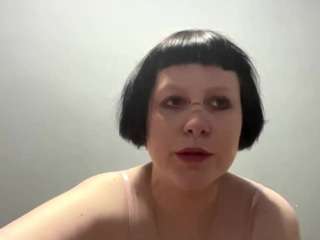 shalandaselbig webcam model stream image