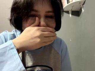 shalandaselbig webcam model stream image