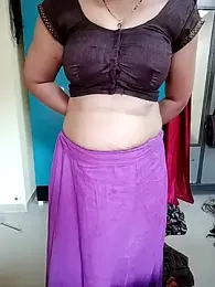PayalSharmahot143 webcam model stream image
