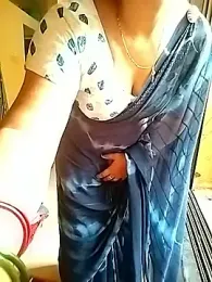 PayalSharmahot143 webcam model stream image