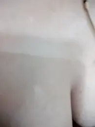 PayalSharmahot143 webcam model stream image