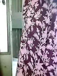 PayalSharmahot143 webcam model stream image