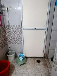 PayalSharmahot143 webcam model stream image