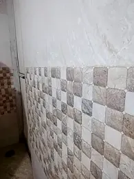 PayalSharmahot143 webcam model stream image