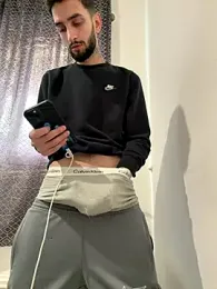 Juliann69Ramiro webcam model stream image