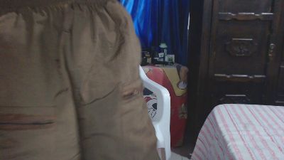 Muyganoso24 webcam model stream image