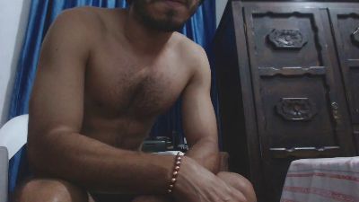 Muyganoso24 webcam model stream image