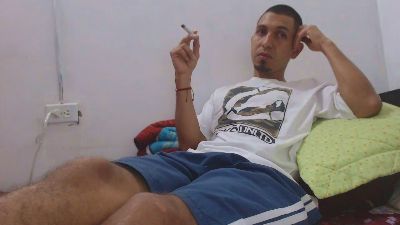 Muyganoso24 webcam cam4 model stream image