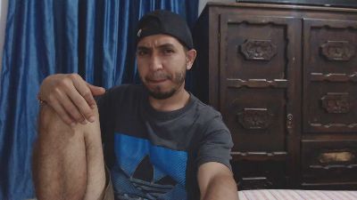 Muyganoso24 webcam model stream image