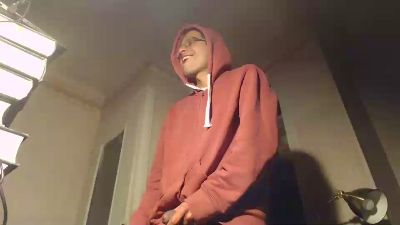 Juanes0790 webcam model stream image