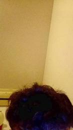 _SEXYTWINK_ webcam cam4 model stream image