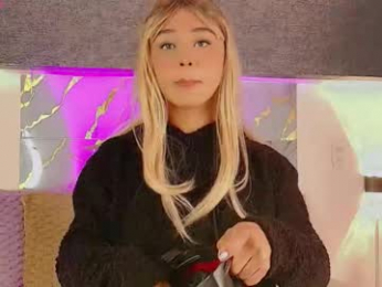 dante_bre webcam model stream image