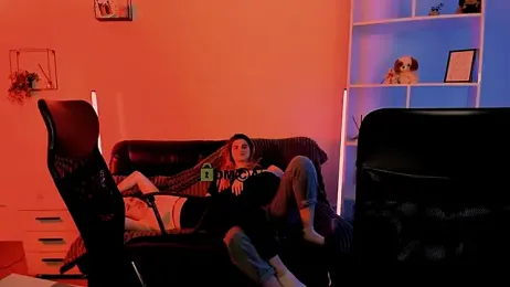 inga_gree webcam stripchat model stream image