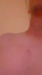 Yrrorel1 webcam model stream image