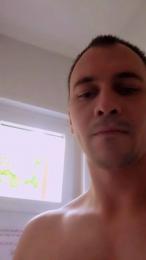 Yrrorel1 webcam model stream image