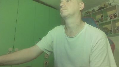 pisellone24cm1 webcam model stream image
