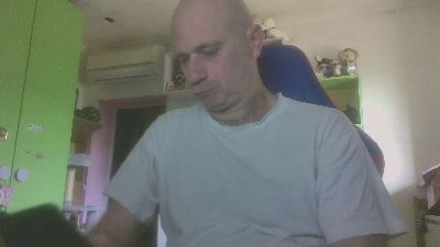 pisellone24cm1 webcam cam4 model stream image