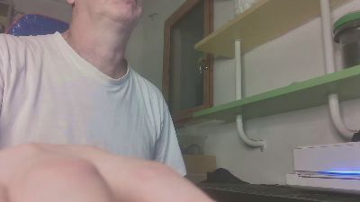 pisellone24cm1 webcam model stream image