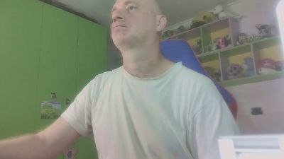pisellone24cm1 webcam model stream image