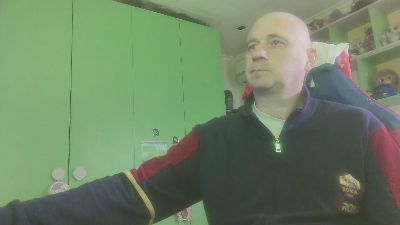 pisellone24cm1 webcam model stream image